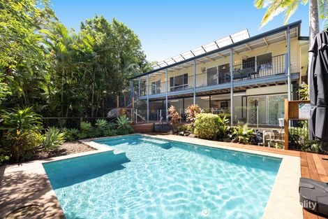 24 BRAEMAR RD, BUDERIM, QLD 4556
