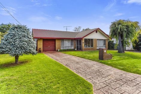 21 Mcdonald St, Mount Gambier, SA 5290