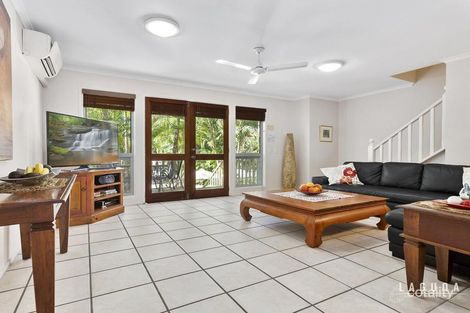 Property photo of 11/10 Robert Street Noosaville QLD 4566
