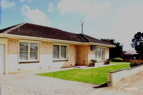 Property photo of 45 Clacton Road Dover Gardens SA 5048