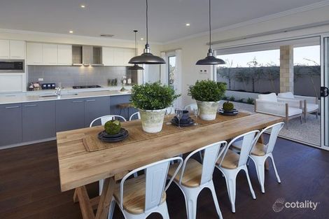 Property photo of 2 Benedick Road Coolbellup WA 6163