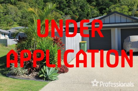 Property photo of 1/82 West Street Sarina QLD 4737