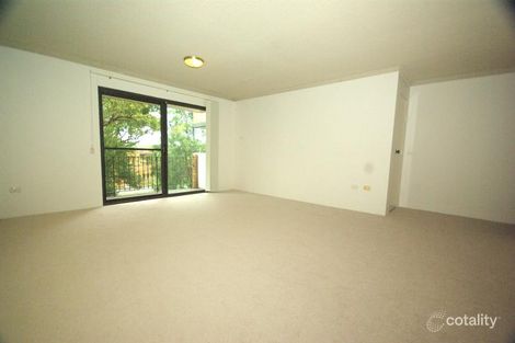 31/116-118 Herring Rd, Macquarie Park, NSW 2113