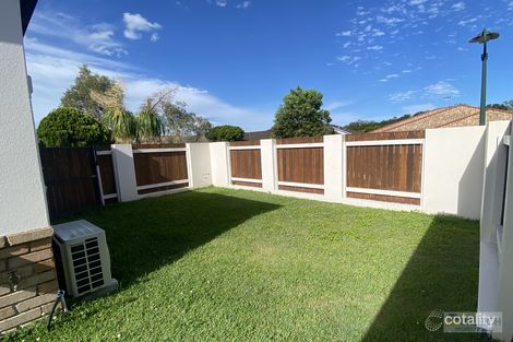 1/5 Keegan Cct, Currumbin Waters, QLD 4223