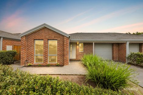 3 Guest Rd, Pakenham, VIC 3810