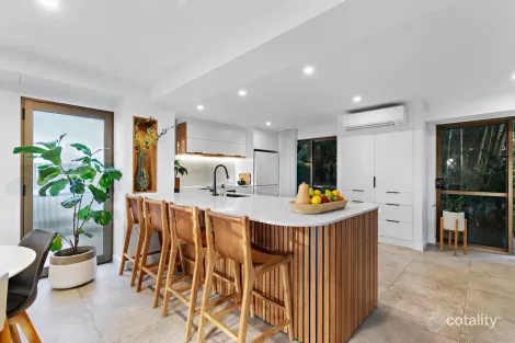 1/9 Berrima Row, Noosa Heads, QLD 4567
