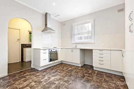 Property photo of 13 Peachey Road Davoren Park SA 5113