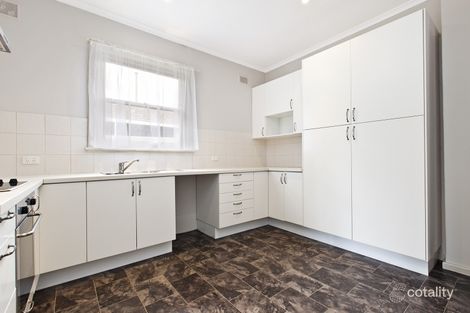 Property photo of 13 Peachey Road Davoren Park SA 5113