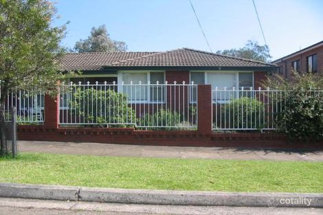 2a Llangollan Ave, Enfield, NSW 2136