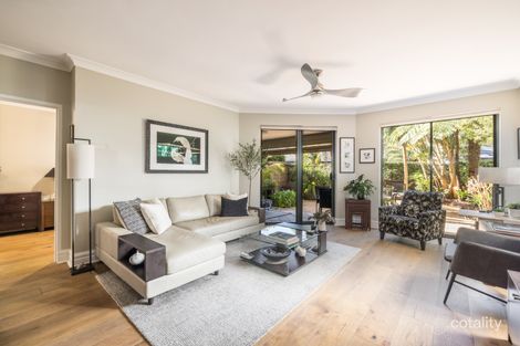 Property photo of 202/433 Alfred Street North Neutral Bay NSW 2089