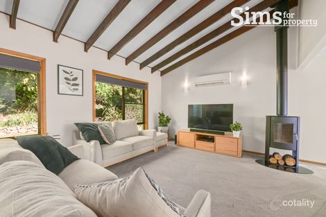 48 Blackstone Rd, Blackstone Heights, TAS 7250