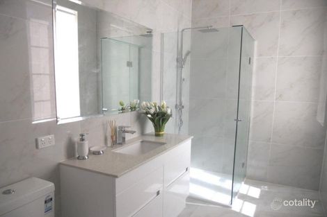 Property photo of 4/988 Canterbury Road Box Hill South VIC 3128