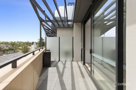 Property photo of 207/2A Como Street Alphington VIC 3078