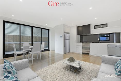 Property photo of G3/3-5 Centennial Avenue Brunswick West VIC 3055