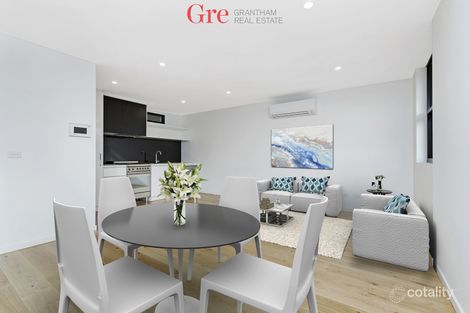 Property photo of G3/3-5 Centennial Avenue Brunswick West VIC 3055