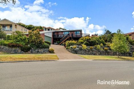 Property photo of 80 Gurrang Avenue Ngunnawal ACT 2913
