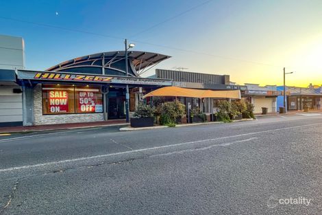 20 Prinsep St, Bunbury, WA 6230