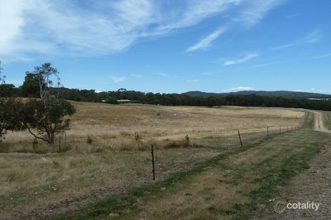Property photo of 246 Red Hill Road Beechworth VIC 3747