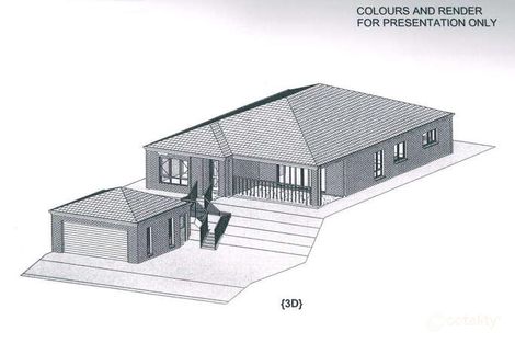 8 Michael Pl, Oxley, QLD 4075