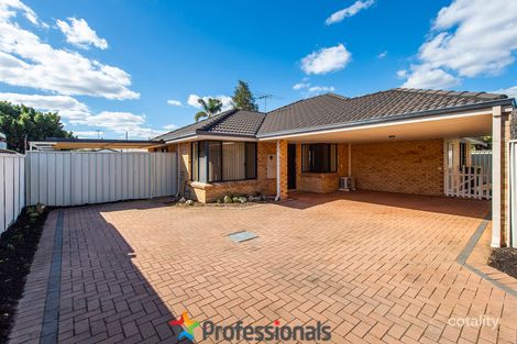 24a Gillark St, Dudley Park, WA 6210