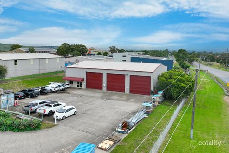 15 Thrift Cl, Mount Thorley, NSW 2330