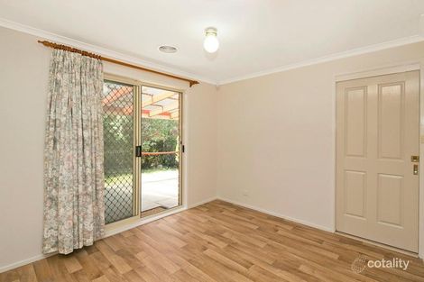 Property photo of 46 Yumba Avenue Ngunnawal ACT 2913