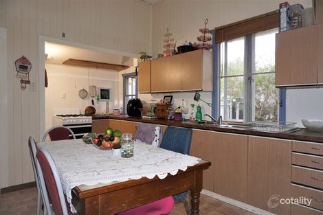 Property photo of 8 Holm Street Atherton QLD 4883