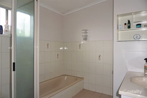 Property photo of 8 Holm Street Atherton QLD 4883