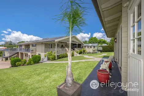 Property photo of 5 Harmon Drive Cooranbong NSW 2265