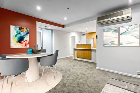 Property photo of 2208/15 Caravel Lane Docklands VIC 3008