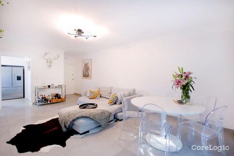 Property photo of 29/38-40 Diamond Bay Road Vaucluse NSW 2030