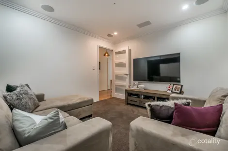 Property photo of 13 Orr Place Stirling WA 6021