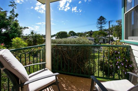 Property photo of 13 Frederick Street Dudley NSW 2290