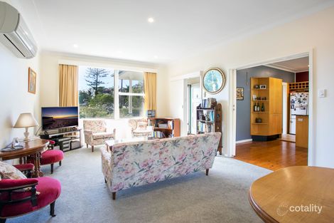 Property photo of 13 Frederick Street Dudley NSW 2290