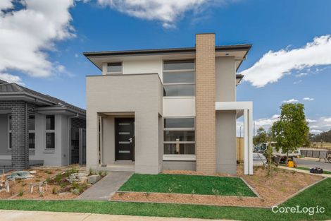 1 Cavalo Way, Gables, NSW 2765