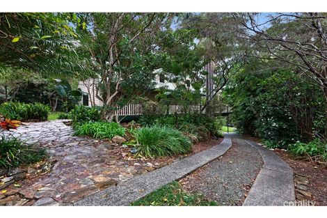 Property photo of 18-20 Java Court Tamborine Mountain QLD 4272