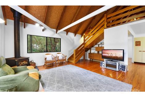Property photo of 18-20 Java Court Tamborine Mountain QLD 4272