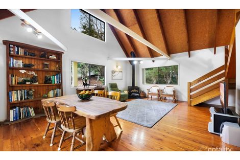Property photo of 18-20 Java Court Tamborine Mountain QLD 4272