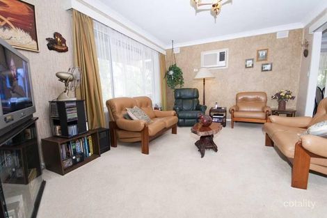 Property photo of 25 Arcowie Road Dernancourt SA 5075