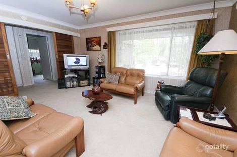 Property photo of 25 Arcowie Road Dernancourt SA 5075