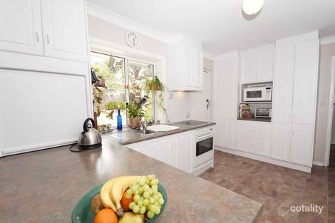 Property photo of 25 Arcowie Road Dernancourt SA 5075