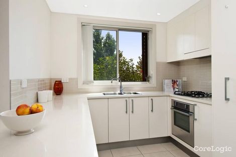 Property photo of 4/72-74 Ourimbah Road Mosman NSW 2088