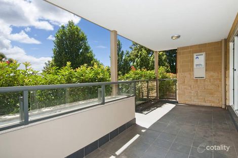 Property photo of 4/72-74 Ourimbah Road Mosman NSW 2088