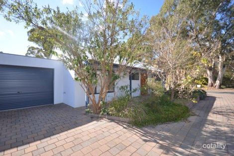 2 East Tce, Clare, SA 5453