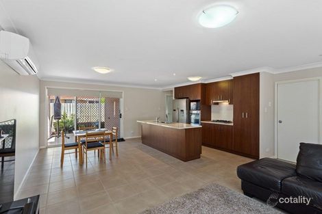 Property photo of 4/26 Kurtz Street Kearneys Spring QLD 4350