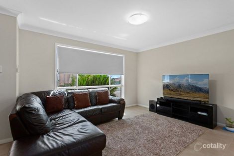 Property photo of 4/26 Kurtz Street Kearneys Spring QLD 4350