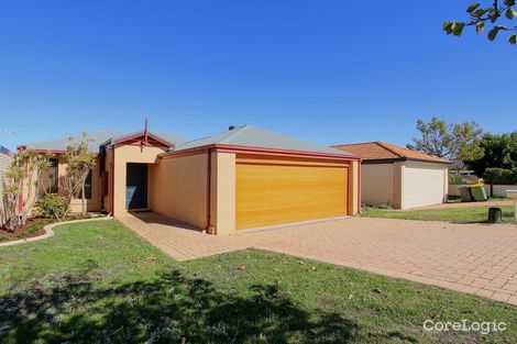 Property photo of 63 Cross Street Queens Park WA 6107