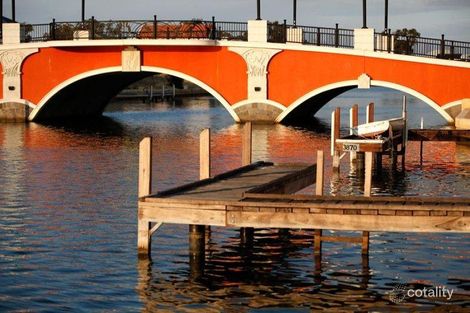 Property photo of 23 Arcadia Close Dudley Park WA 6210