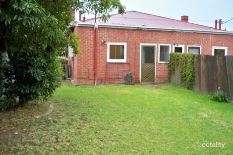 Property photo of 33 Walkers Road Somerton Park SA 5044