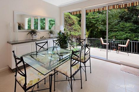 Property photo of 28 Murray Road Beecroft NSW 2119